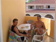 i/Family/Zakinthos/Picture 233 (Small).jpg